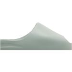 adidas_yeezy_slides__salt__id5480_0_36013.jpeg