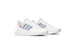 adidas_zx500_rm_commonwealth_db3510_0_10132.jpeg