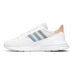 adidas_zx500_rm_commonwealth_db3510_0_10132.jpeg