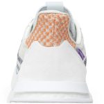 adidas_zx500_rm_commonwealth_db3510_0_10132.jpeg