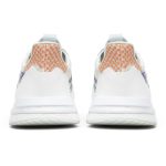 adidas_zx500_rm_commonwealth_db3510_0_10132.jpeg