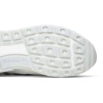 adidas_zx500_rm_commonwealth_db3510_0_10132.jpeg