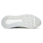 adidas_zx500_rm_commonwealth_db3510_0_10132.jpeg
