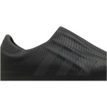 adidas_adifom_superstar__triple_black__gz2619_0_27855.jpeg