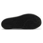 adidas_adifom_superstar__triple_black__gz2619_0_27855.jpeg