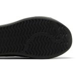 adidas_adifom_superstar__triple_black__gz2619_0_27855.jpeg
