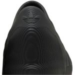 adidas_adifom_superstar__triple_black__gz2619_0_27855.jpeg