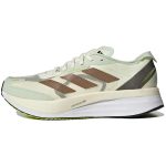 adidas_adizero_boston_11__shanghai_half_marathon___0_42802.jpeg