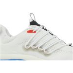 adidas_alphaboost_v1__white_black_blue_fusion__hp2_0_82035.jpeg
