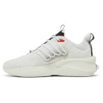 adidas_alphaboost_v1__white_black_blue_fusion__hp2_0_82035.jpeg
