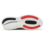 adidas_alphaboost_v1__white_black_blue_fusion__hp2_0_82035.jpeg