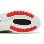 adidas_alphaboost_v1__white_black_blue_fusion__hp2_0_82035.jpeg