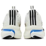 adidas_alphaboost_v1__white_black_blue_fusion__hp2_0_82035.jpeg