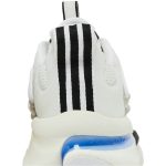 adidas_alphaboost_v1__white_black_blue_fusion__hp2_0_82035.jpeg