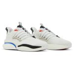 adidas_alphaboost_v1__white_black_blue_fusion__hp2_0_82035.jpeg