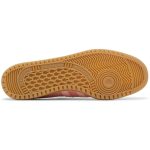 adidas_bermuda__glow_pink__gy7386_0_85947.jpeg