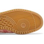 adidas_bermuda__glow_pink__gy7386_0_85947.jpeg