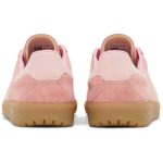 adidas_bermuda__glow_pink__gy7386_0_85947.jpeg