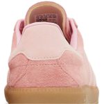 adidas_bermuda__glow_pink__gy7386_0_85947.jpeg