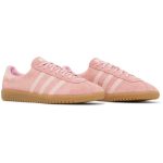 adidas_bermuda__glow_pink__gy7386_0_85947.jpeg