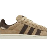 adidas_campus_00s_tko__hemp_dark_brown__hp6538_0_88991.jpeg