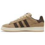 adidas_campus_00s_tko__hemp_dark_brown__hp6538_0_88991.jpeg