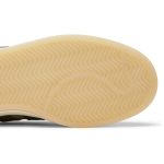 adidas_campus_00s_tko__hemp_dark_brown__hp6538_0_88991.jpeg