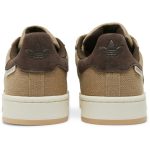 adidas_campus_00s_tko__hemp_dark_brown__hp6538_0_88991.jpeg