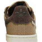 adidas_campus_00s_tko__hemp_dark_brown__hp6538_0_88991.jpeg