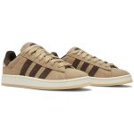 adidas_campus_00s_tko__hemp_dark_brown__hp6538_0_88991.jpeg