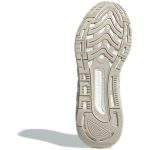 adidas_eqt_support__comfort_durable_low_top_runnin_0_95552.jpeg