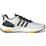 adidas_eqt_support_adv__black_white__gz1330_0_38490.jpeg
