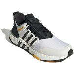 adidas_eqt_support_adv__black_white__gz1330_0_38490.jpeg