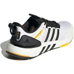 adidas_eqt_support_adv__black_white__gz1330_0_38490.jpeg