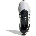 adidas_eqt_support_adv__black_white__gz1330_0_38490.jpeg