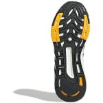 adidas_eqt_support_adv__black_white__gz1330_0_38490.jpeg