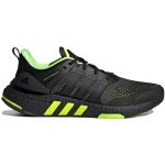 adidas_eqt_support_low__black_yellow__h02756_0_80451.jpeg