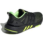 adidas_eqt_support_low__black_yellow__h02756_0_80451.jpeg