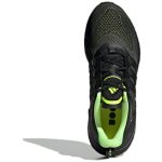 adidas_eqt_support_low__black_yellow__h02756_0_80451.jpeg