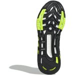 adidas_eqt_support_low__black_yellow__h02756_0_80451.jpeg