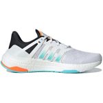 adidas_equipment_running_support__cloud_white__gw5_0_87614.jpeg