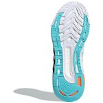 adidas_equipment_running_support__cloud_white__gw5_0_87614.jpeg