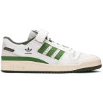 adidas_forum_84_low__white_crew_green__fy8683_0_17455.jpeg