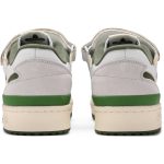 adidas_forum_84_low__white_crew_green__fy8683_0_17455.jpeg