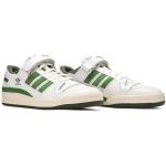 adidas_forum_84_low__white_crew_green__fy8683_0_17455.jpeg