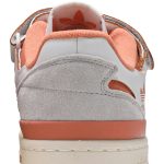 adidas_forum_84_low__white_hazy_copper__g57966_0_34713.jpeg