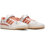 adidas_forum_84_low__white_hazy_copper__g57966_0_34713.jpeg