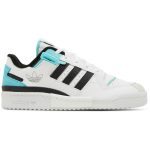 adidas_forum_exhibit_low__white_pulse_aqua__gz5390_0_70794.jpeg