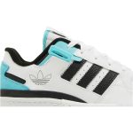 adidas_forum_exhibit_low__white_pulse_aqua__gz5390_0_70794.jpeg
