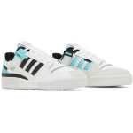 adidas_forum_exhibit_low__white_pulse_aqua__gz5390_0_70794.jpeg